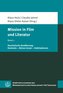 Mission in Film und Literatur