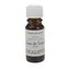 Eterický olej 10ml - Silice "EUKALIPTUS", 0/25
