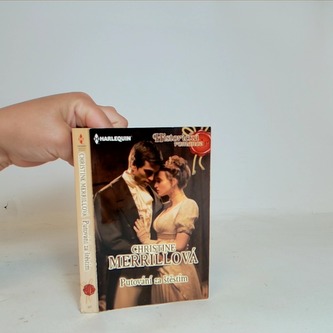 Putování za štěstím