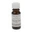 Parfémová kompozice 10ml "BOŻE NARODZENIE", 0/25