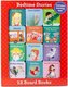Bedtime Stories (12 Book Set )