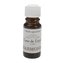 Parfémová kompozice 10ml "HARMONIA", 0/25