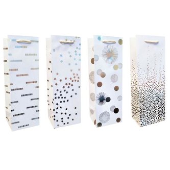 Torebka upominkowa KR 910