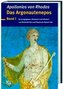 Das Argonautenepos