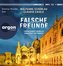 Falsche Freunde