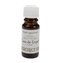 Parfémová kompozice 10ml "DZIECIĘCY SEN", 0/25