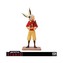 Avatar figurka - Aang 18 cm