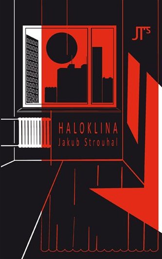 Haloklina Haloklina