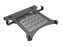 Držák na notebook laptop Ergosolid NBH3