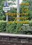 Ein trügerischer Sommer im Norden