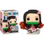 Funko POP! #1264 Animation: Demon Slayer- Nezuko (running)