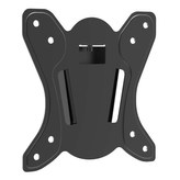 Nástěnný držák monitoru nebo Tv Ergosolid FN204F