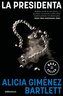 La presidenta