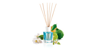 TESCOMA Vonný difuzér FANCY HOME 100 ml, Neroli