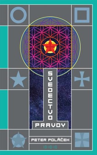 Svedectvo pravdy Svedectvo pravdy