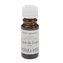 Parfémová kompozice 10ml "JAPOŃSKA WIŚNIA", 0/25