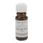 Parfémová kompozice 10ml "ANTYSTRESOWY", 0/25