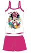 KOMPLET TÍLKO  A  KRAŤASY MINNIE - velikost 8