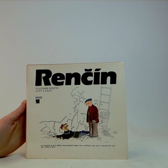 Renčín