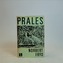 Prales