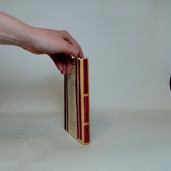 Etudy dětské a nedětské