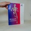 3B scientfic