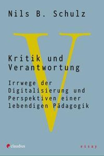 Kritik und Verantwortung