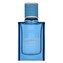 Jimmy Choo Man Aqua - EDT 30 ml man