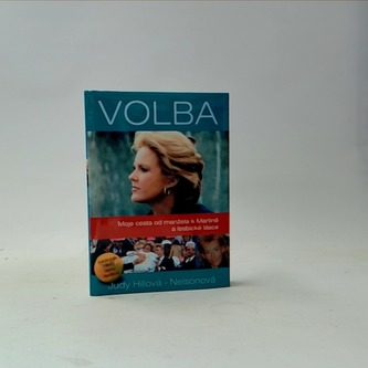 VOLBA