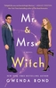Mr. & Mrs. Witch