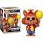 Funko POP! #907 Games: FNAF Security Breach - Balloon Foxy