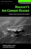 Brassey'S Air Combat Reader