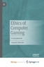Ethics of Computer Gaming