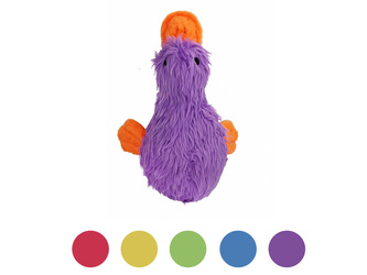 Hračka Multipet Duckworth Original 33 cm 1 ks