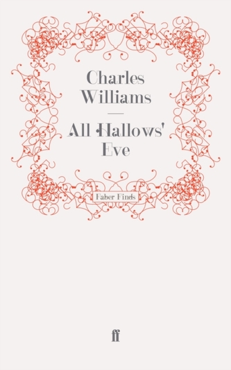 All Hallows' Eve