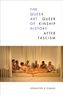 The Queer Art of History