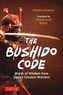 The Bushido Code