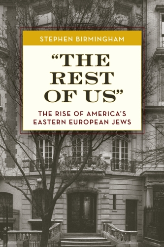"The Rest of Us"