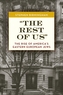 "The Rest of Us"