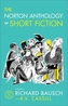 The Norton Anthology of Short Fiction