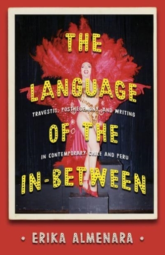 The Language of the In-Between