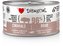 Disugual Dog Single Protein Divočák konzerva 150g