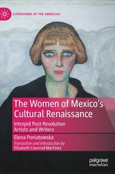 The Women of Mexico's Cultural Renaissance