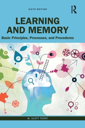 Learning and Memory