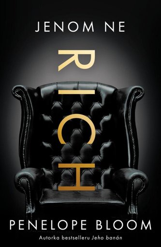 Jenom ne Rich Jenom ne Rich