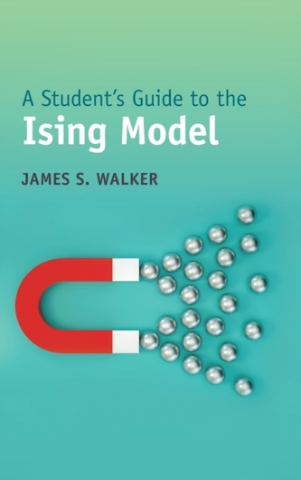 A Student's Guide to the Ising Model