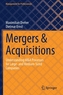 Mergers & Acquisitions