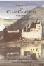 A History of Clan Campbell