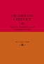 Deliberate Conflict
