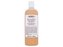 Kiehl´s Rice & Wheat Šampon Volumizing Shampoo 500 ml pro ženy